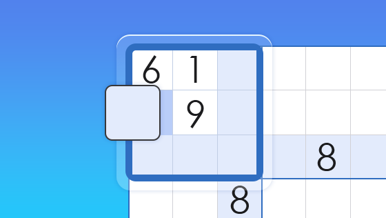 android sudoku