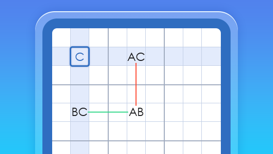 new york times hard sudoku